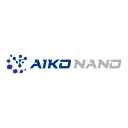 Suzhou Eco Nano Materials Technology Co., Ltd. – supplier logo, supplier contact card