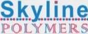 Skyline Polymers