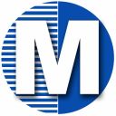 Beijing CMD Surface Technology Equipment Co., Ltd.