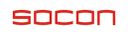 Shenzhen Shuozhou Electronics Co., Ltd.