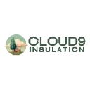 Cloud9 Insulation