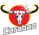 Carabao Group