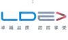 Lingdian Elevator Co., Ltd.