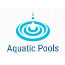 Aquatic Pools