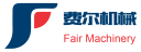 HENAN FAIR IMPORT and EXPORT TRADING CO., LTD.