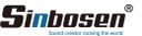 Guangzhou Xinbaosheng Audio Equipment Co., Ltd.