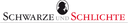 SECHSÄMTER LIKÖR GMBH – supplier logo, supplier contact card