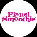 Planet Smoothie