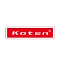 RUIAN KOTEN MACHINERY CO.,LTD