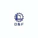 Diligence & Fine Machinery (Qingdao) Co., Ltd.