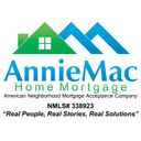 AnnieMac Home Mortgage - Winter Park
