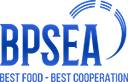 BINH PHU SEAFOOD COMPANY LIMITED – supplier logo, supplier contact card