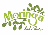 MORINGA DEL SUR.S.L – supplier logo, supplier contact card