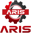 Wuhu Aris International Trade Co., Ltd. – supplier logo, supplier contact card