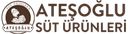 ATEŞOĞLU SÜT SANAYİVE TİC. LTD – supplier logo, supplier contact card