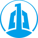 Shandong Zhongxuan Intelligent Technology Co., Ltd. – supplier logo, supplier contact card