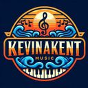 Kevin A Kent Music Publishing for Sync and Licensing