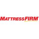 Mattress Firm Uptown - Closed