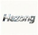 Zhucheng Hezong Mechanical Technology Co., Ltd.
