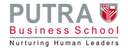 ANJANI PUTRA ENTERPRISES