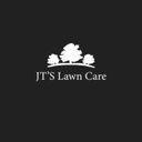 JTs Lawn and Landscaping