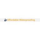 Affordable Waterproofing