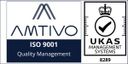 CARGO NETWORK DELIVERY THAILAND CO.,LTD – supplier logo, supplier contact card