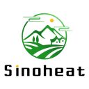 Changzhou Hi-Seasons Thermal Energy Technology Co., Ltd.