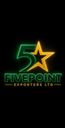 fivepoint exporters ltd