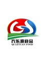 Inner Mongolia Xuanda Food Co., Ltd.