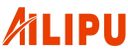ZHONGSHAN AI LI PU ELECTRICAL APPLIANCE CO., LTD.
