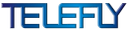 Telefly Telecommunications Equipment Co., Ltd.