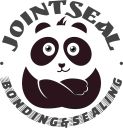 Shandong Jointseal New Material Co., Ltd.
