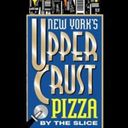 New York's Upper Crust Pizza