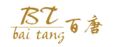 Guangzhou Baitang Medical Instrument Co., Ltd.