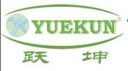 DONG GUAN YUEKUN ZHICHUANG TECHNOLOGY CO., LTD.