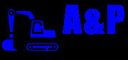 A&P Works