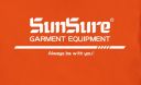 Taizhou City Sunsure Import & Export Co., Ltd. – supplier logo, supplier contact card