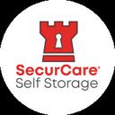 SecurCare Self Storage