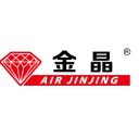 Tianjin Jinjing Gas Compressor Manufacturing Co., Ltd.