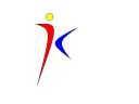 Yixing Xin Kai Textile Co., Ltd. – supplier logo, supplier contact card