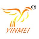 Yinmei Ornaments Co., Ltd.