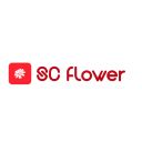 Foshan Sichuang Imp. & Exp. Co., Ltd