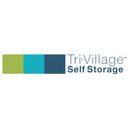 Tri-Village Self Storage