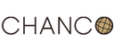 CHANCO GLOBAL HOLDING LIMITED – supplier logo, supplier contact card