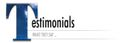 COCO CEYLON EXPORTS PVT LTD – supplier logo, supplier contact card