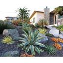 Best Home Advisor Remodeling, Inc.