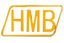 Yantai Jiwei Construction Machinery Equipment Co., Ltd.