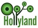 Hebei Hollyland Co., Ltd. – supplier logo, supplier contact card