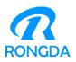 Ningjin Rongda Machinery Manufacturing Co., Ltd.